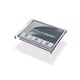 Soldered Electronics Inkplate 6 - 6 inch E-Ink E-Paper Display - ESP32