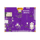 Soldered Electronics Inkplate 6COLOR - 5.85 inch E-Ink E-Paper Display - ESP32