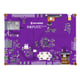 Soldered Electronics Inkplate 6FLICK - 6 inch E-Ink E-Paper Display met Touchscreen - ESP32