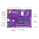 Soldered Electronics Inkplate 6MOTION - 6 inch E-Ink E-Paper Display - STM32H743