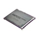 Soldered Electronics Inkplate 6MOTION - 6 inch E-Ink E-Paper Display - STM32H743