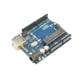 Uno R3 - Compatible - met ATmega16u2