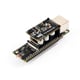 Waveshare ESP32-S3-POE-ETH Ethernet Development Board - met PoE Module - Gesoldeerde Headers