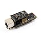 Waveshare ESP32-S3-POE-ETH Ethernet Development Board - met PoE Module - Gesoldeerde Headers