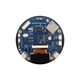 Waveshare ESP32-S3 met 2.1 inch Rond IPS Display met Touchscreen en IMU
