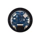Waveshare ESP32-S3 met 2.8 inch Rond IPS Display met Touchscreen en IMU