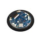Waveshare ESP32-S3 met 2.8 inch Rond IPS Display met Touchscreen en IMU