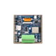 Waveshare ESP32-S3 met 4 inch IPS Display met Touchscreen en IMU