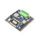 Waveshare ESP32-S3 met 4 inch IPS Display met Touchscreen en IMU
