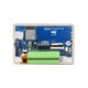 Waveshare ESP32-S3 met 4.3 inch IPS Display met Touchscreen (B)