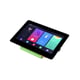 Waveshare ESP32-S3 met 4.3 inch IPS Display met Touchscreen (B)