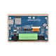 Waveshare ESP32-S3 met 5 inch IPS Display met Touchscreen (B)