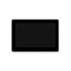 Waveshare ESP32-S3 met 5 inch IPS Display met Touchscreen (B)