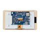 Waveshare ESP32-S3 met 7 inch IPS Display met Touchscreen (B)