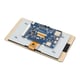 Waveshare ESP32-S3 met 7 inch IPS Display met Touchscreen (B)