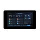 Waveshare ESP32-S3 met 7 inch IPS Display met Touchscreen (B)