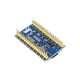 Waveshare Universeel e-Paper Raw Panel Driver Board - ESP32