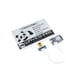Waveshare Universeel e-Paper Raw Panel Driver Board - ESP32