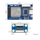 Waveshare Universeel e-Paper Raw Panel Driver Board - ESP32