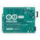 Arduino Uno R3
