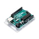 Arduino Uno R3