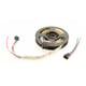 WorldSemi WS2813B Digitale 5050 RGB LED Strip - Wit - 30 LEDs 1m