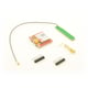 SIM800L GSM GPRS Module met Antenne