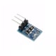 AMS1117-3.3V Spanningsregelaar Module - Compact
