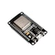 ESP32 Wi-Fi and Bluetooth Board - CP2102