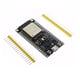 ESP32 Wi-Fi and Bluetooth Board with Separate Headers - CP2104-CH9102F