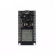 ESP32 Wi-Fi and Bluetooth Board with Separate Headers - CP2104-CH9102F
