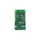Wemos LOLIN D1 Mini Pro V2 - ESP8266 - CH340C