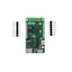 Wemos LOLIN D1 Mini Pro V2 - ESP8266 - CH340C