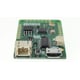 Wemos LOLIN D1 Mini Pro V2 - ESP8266 - CH340C