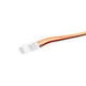JST-XH 5p Compatible Connector met Kabel en Printplaatconnector