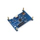 Waveshare 4 inch HDMI IPS-TFT-LCD Display IPS 800*480 pixels met Touchscreen - Raspberry Pi Compatible