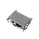 Waveshare 4 inch HDMI IPS-TFT-LCD Display IPS 800*480 pixels met Touchscreen - Raspberry Pi Compatible
