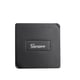 Sonoff 433MHz RF-Wi-Fi Brug