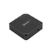 Sonoff 433MHz RF-Wi-Fi Brug