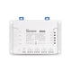 Sonoff 4CH Pro R3 - Wi-Fi-RF Switch - ESP8266/ESP8285