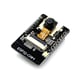ESP32-CAM - Wi-Fi and Bluetooth Board with OV2640 Camera