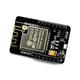 ESP32-CAM - Wi-Fi and Bluetooth Board with OV2640 Camera