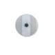 Disposable ECG Electrode - 50 Pieces