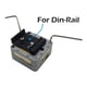 M5Stack BASE26 - Prototype Board Module