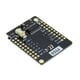 LilyGO TTGO T7 Mini32 V1.3 ESP32 - 4MB Flash