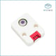 M5Stack NCIR Unit - IR Temperature sensor