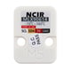 M5Stack NCIR Unit - IR Temperature sensor