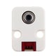 M5Stack NCIR Unit - IR Temperature sensor