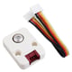 M5Stack NCIR Unit - IR Temperature sensor
