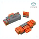 M5Stack 485T